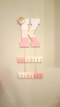 20 PREMIUM QUALITY A6 GLOSSY PRINTED HAIR BOW BALLERINA DISPLAY CARDS//HOLDERS