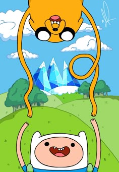 VINYL STICKERS SET official merchandise ADVENTURE TIME adventure 4 mini 2014