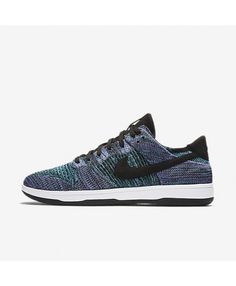 nike e basso flyknit nero rosso bianco nero 917746 004 cile nike e basso flyknit nero rosso bianco nero 917746 004 cile