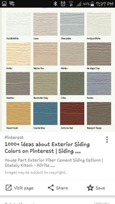 abtco timbercrest perfections white cartons 621876903587 home