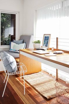 home office styles office desk 11 spaces where scandinavian design meets california cool home office 783 best images on pinterest in 2018 home home office styles office desk 11 spaces where scandinavian design meets california cool home office 783 best images on pinterest in 2018 home