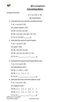 an essay about book quran