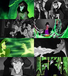 284 best disney villains images on pinterest in 2018 disney