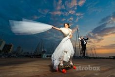 outdoor wedding photography lighting techniques overcast wedding photo and lighting setup with shoot thru umbrella regular flash by yaniv sofer photojournalist 59 best diagrams images lighting diagram photography 101 outdoor wedding photography lighting techniques overcast wedding photo and lighting setup with shoot thru umbrella regular flash by yaniv sofer photojournalist 59 best diagrams images lighting diagram photography 101