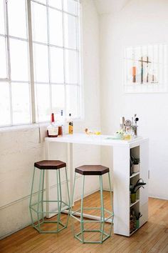 10 Bartisch Ideen | bartisch, ikea ideen, ikea diy 10 Bartisch Ideen | bartisch, ikea ideen, ikea diy