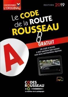 TÉLÉCHARGER EASYWEB CODE DE LA ROUTE GRATUIT ROUTE LA TÉLÉCHARGER GRATUIT DE EASYWEB CODE
