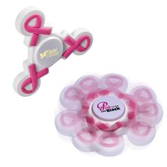 Think, free breast cancer giveaways Opinion free breast cancer giveaways