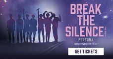 Bts Bring The Soul The Movie Eng Sub Pt 2 Dailymotion Video Bts Tickets Movies Get Tickets