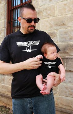 My Godfather in Washington Loves Me Toddler//Kids Sporty T-Shirt