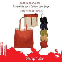 I Love Cabbage Cotton Long Handle Sling Bag