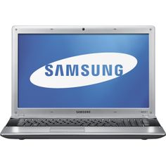 Samsung NP700Z5C-S02UB ExpressCache Driver (2019) Samsung NP700Z5C-S02UB ExpressCache Drivers Update