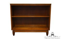 Willett Country Classic Collection French Country Style Solid Cherry Triple Dresser