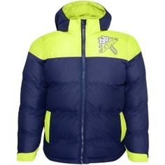 27 Best kurtka images | Kurtka, Kurtki męskie, Męskie kurtki Champion Reverse Weave K WAY JACKET Kurtka sportowa