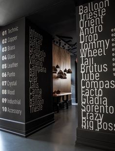 27 best Dr-Light images on Pinterest | Architecture interior design ... 27 best Dr-Light images on Pinterest | Architecture interior design ...