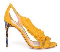 Die 571 besten Bilder von Schuh bekloppt in 2019 | Schuhe Die 571 besten Bilder von Schuh bekloppt in 2019 | Schuhe