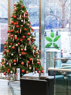 discover christmas inspiration at ambius look at our commercial christmas display pictures and sprinkle some christmas magic over your office space - Decorating Your Office Space For Christmas discover christmas inspiration at ambius look at our commercial christmas display pictures and sprinkle some christmas magic over your office space - Decorating Your Office Space For Christmas