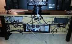 tie wraps cord cable management tools for becoming more