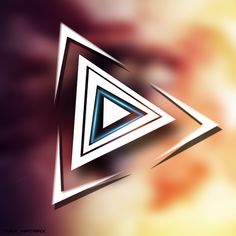 logo for youtube