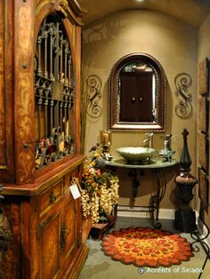 Decorating Accessories Online Catalog For Hacienda French Country Decorating Accessories Online Catalog For Hacienda French Country And Tuscan Decor Style Pinterest Haciendas