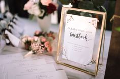 838 best wedding guestbook ideas images in 2019 wedding guestbook for wedding