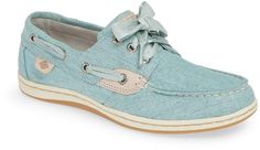 Puma Sky Lace Up Wedge Sneakers PinkBlackWhite Suede Women's Size 8.5 Puma Sky Lace Up Wedge Sneakers PinkBlackWhite Suede Women's Size 8.5
