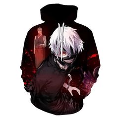 AdelineEstell Kakashi Hatake Womans Motion Leisure Time Sweater