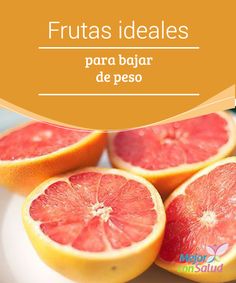 Laxantes caseros para adelgazar yahoo fantasy