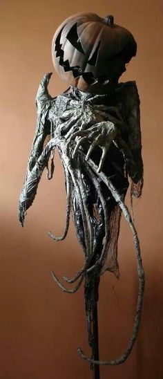 Crazy Craft How To Make Creepy Glowing Eyes Crazy Craft How To Make Creepy Glowing Eyes