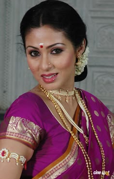 Urmila kanetkar nude images accept Opinion you Urmila kanetkar nude images