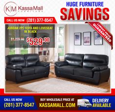 kassa mall