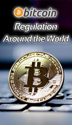 bitcoin vs pénz bitcoin ellenőrző