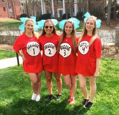 sorority sugar speed dating