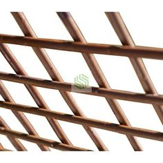Pavimentos Y Suministros Del Sur Tonibuendiacand Perfil Pinterest