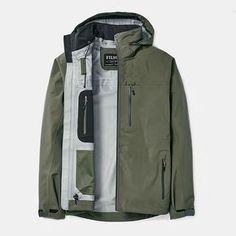 Blouson Gar/çon Scotch /& Soda Reversible Jacket with Contrast Check Parts