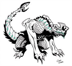 Pacific Rim Gypsy Danger Coloring Pages by Tammy ... Pacific Rim Gypsy Danger Coloring Pages by Tammy ...