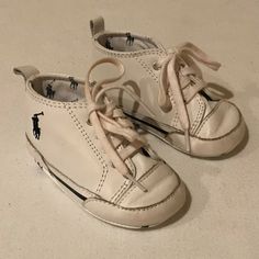 STYLISH LADIES FOOTWEAR STARTING PRICE ONE DOLLAR ONE DOLLAR STYLISH LADIES FOOTWEAR STARTING PRICE ONE DOLLAR ONE DOLLAR