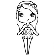 chibi template coloured my coloured chibi that i designed chibi templates chibi template coloured my coloured chibi that i designed chibi templates