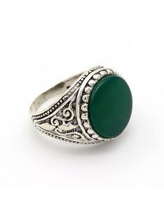 bague homme turquoise pas cher bague homme turquoise pas cher