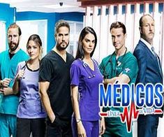 73 Ideas De Novelas Mexicanas Telenovela Novelas Imagen Tv
