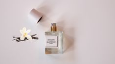 40+ bästa bilderna på Swedoft | parfym, rökelse, bergamott CLEAN Reserve Smoked Vetiver EdP | Parfym, Hårvård, Rosblad