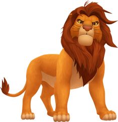 252 best lion king printables images on pinterest lion leo and lions