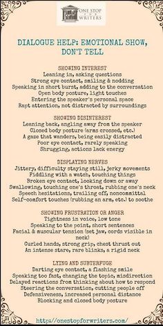 examples of essay fce marking criteria