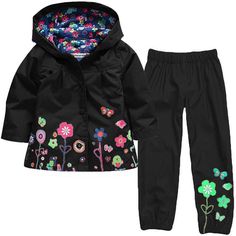 Kid Nation Kids Cozy Soft Velour Sweatshirt Light Weight Pullover for Boys and Girls