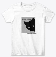 Diving Plunge 100/% Cottont Shirt Vogue forBoys Shirt Concise Parttern