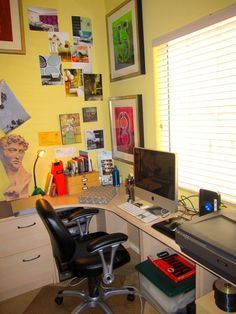 home office pläne wand schreibtisch tracys home office split büroalltag vorbereiten der unterlagen und pläne für meinen home office pläne wand schreibtisch tracys home office split büroalltag vorbereiten der unterlagen und pläne für meinen