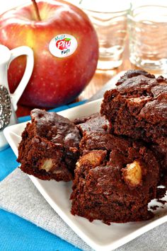 Cookies, Brownies & Altri Dolci Soprattutto per diabetici (Italian Edition)