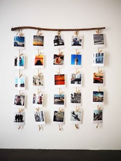 Diy Wall Decor 17 amazing diy wall décor ideas, transform your home into an abode Diy Wall Decor 17 amazing diy wall décor ideas, transform your home into an abode