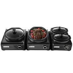Avis 207 thp $150 christmas gift ideas Avis 207 thp $150 christmas gift ideas