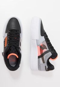 nike air force 1 type sp20