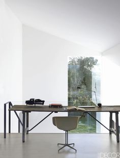 modern office decor ideas open plan house tour minimalist design lets nature shine at this tuscany home 60 best office decor ideas images in 2018 cubicles desk decor modern office decor ideas open plan house tour minimalist design lets nature shine at this tuscany home 60 best office decor ideas images in 2018 cubicles desk decor